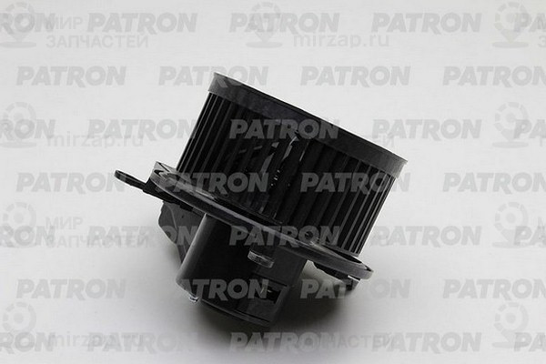 Запчасть PATRON PFN326