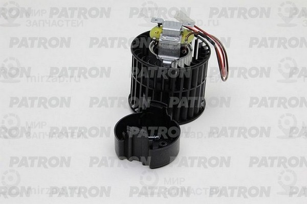 Запчасть PATRON PFN327