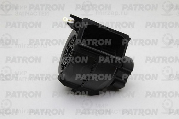 Запчасть PATRON PFN330