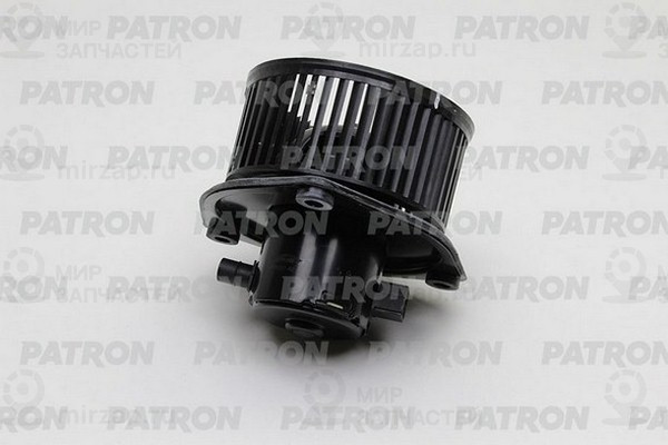 Запчасть PATRON PFN331