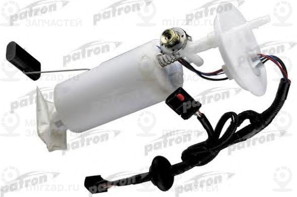 Запчасть PATRON PFP005