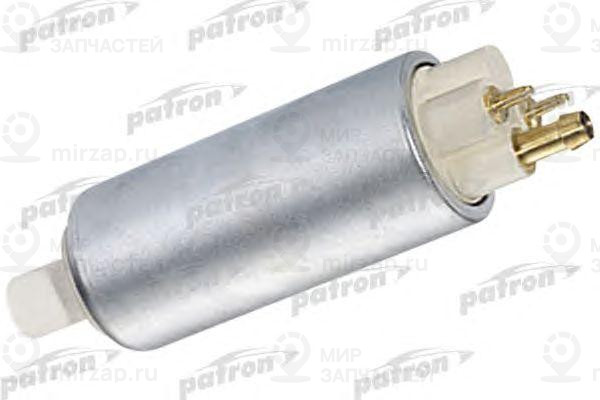 Запчасть PATRON PFP006