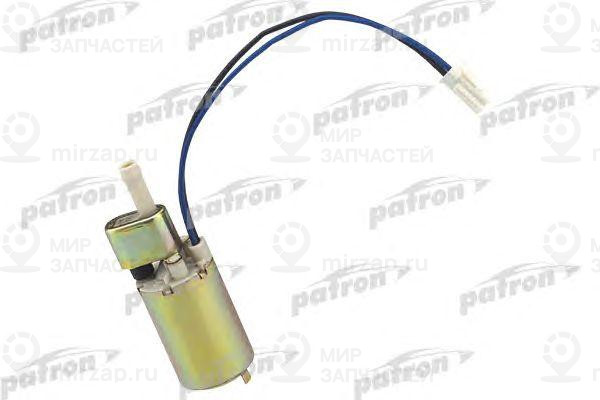 Запчасть PATRON PFP009