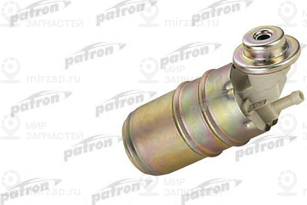 Запчасть PATRON PFP010