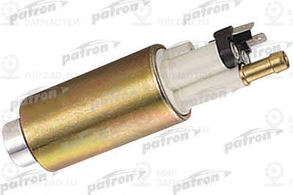 Запчасть PATRON PFP011