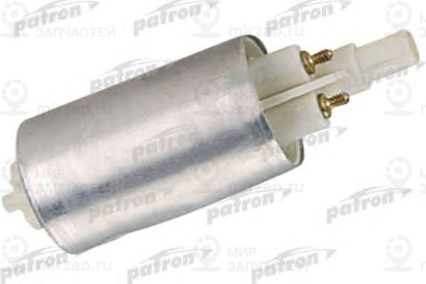 Запчасть PATRON PFP014
