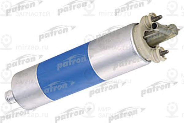 Запчасть PATRON PFP029