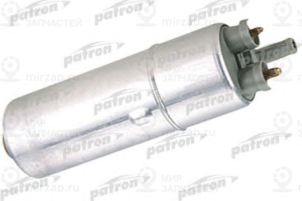 Запчасть PATRON PFP031