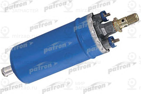 Запчасть PATRON PFP032