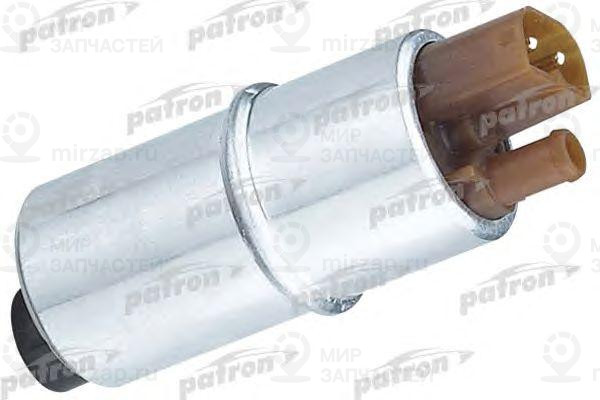 Запчасть PATRON PFP034