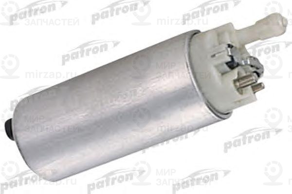 Запчасть PATRON PFP036