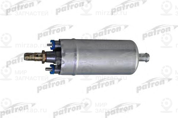 Запчасть PATRON PFP042