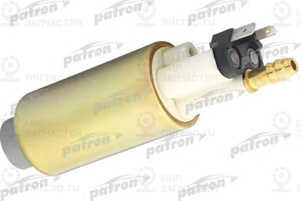 Запчасть PATRON PFP043