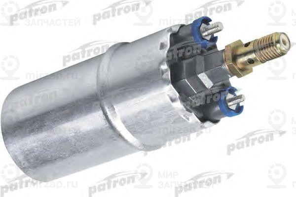 Запчасть PATRON PFP046