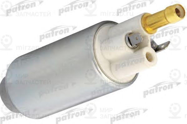 Запчасть PATRON PFP049