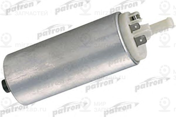 Запчасть PATRON PFP052