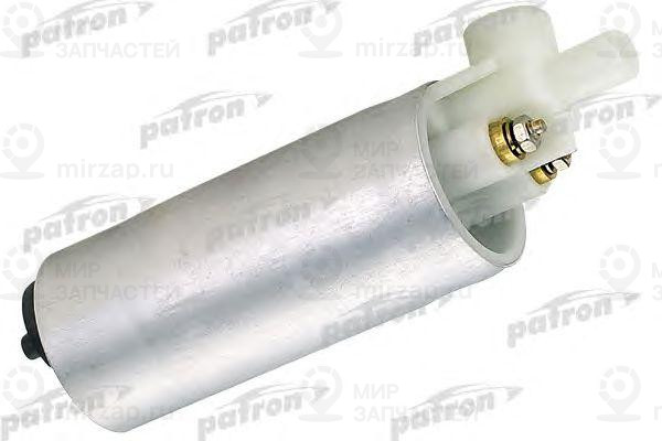 Запчасть PATRON PFP061