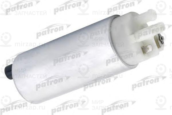 Запчасть PATRON PFP066