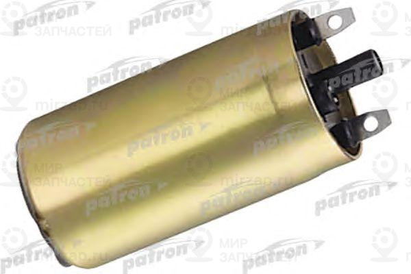 Запчасть PATRON PFP067