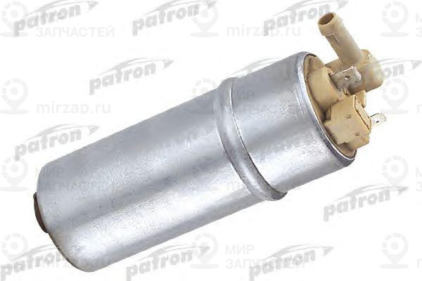 Запчасть PATRON PFP075