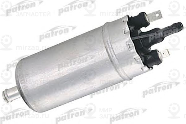 Запчасть PATRON PFP079
