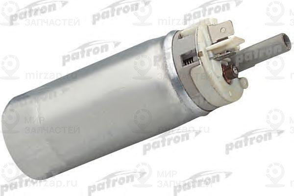 Запчасть PATRON PFP080