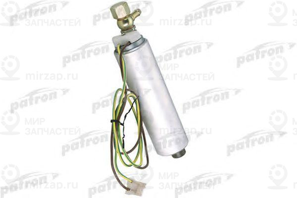 Запчасть PATRON PFP085
