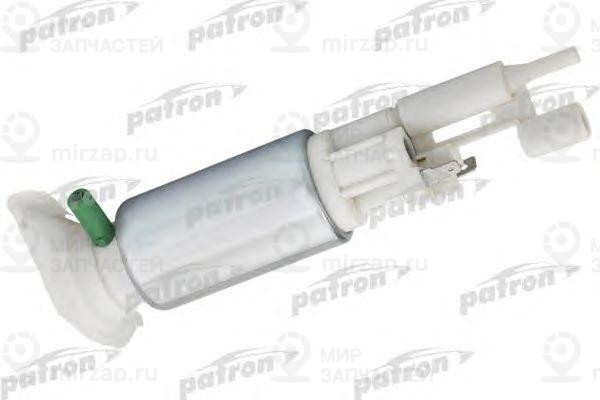 Запчасть PATRON PFP087