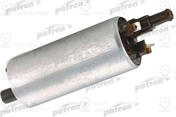 Запчасть PATRON PFP088