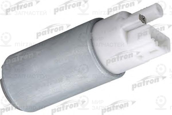 Запчасть PATRON PFP098