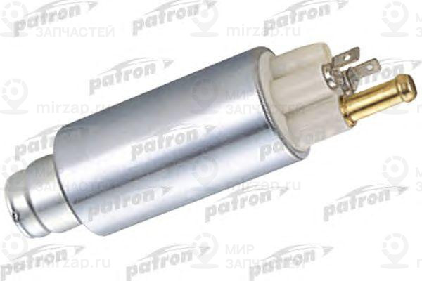 Запчасть PATRON PFP106