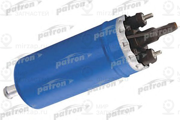 Запчасть PATRON PFP107