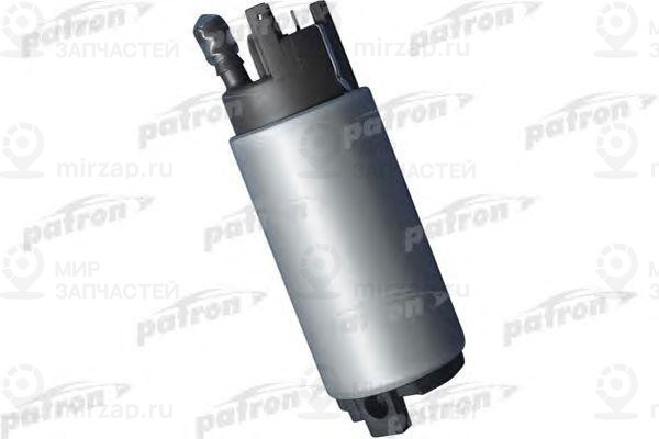 Запчасть PATRON PFP117