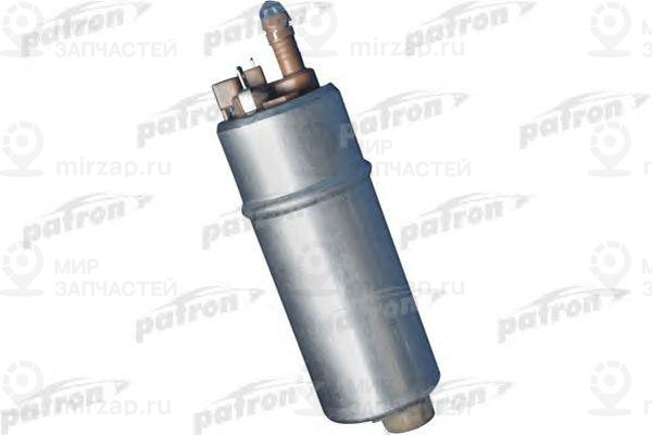 Запчасть PATRON PFP121