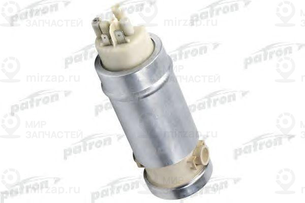 Запчасть PATRON PFP126
