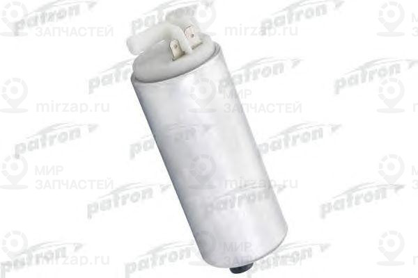 Запчасть PATRON PFP128