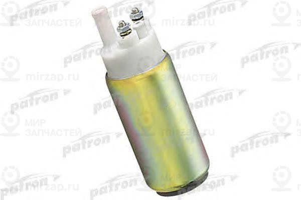 Запчасть PATRON PFP134