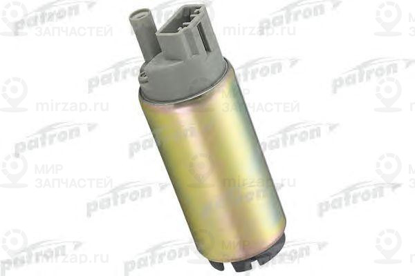 Запчасть PATRON PFP136