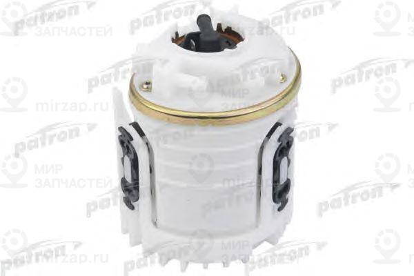 Запчасть PATRON PFP141