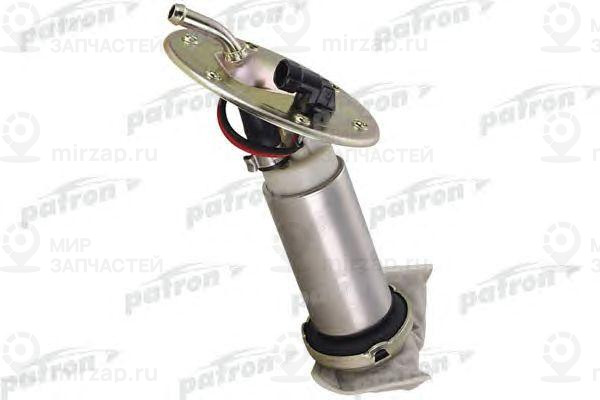 Запчасть PATRON PFP142