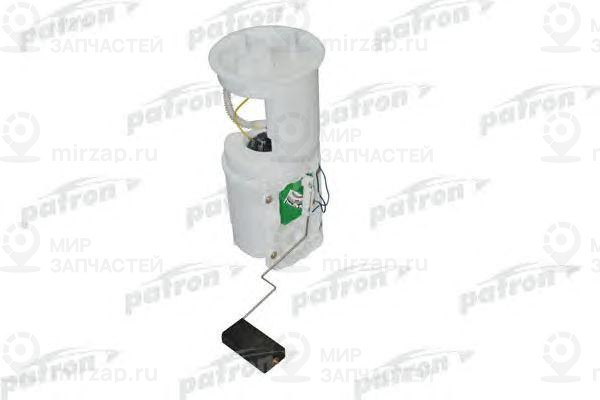 Запчасть PATRON PFP144