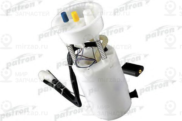 Запчасть PATRON PFP145