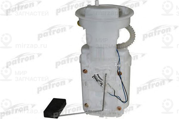 Запчасть PATRON PFP149