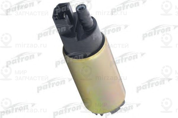 Запчасть PATRON PFP152