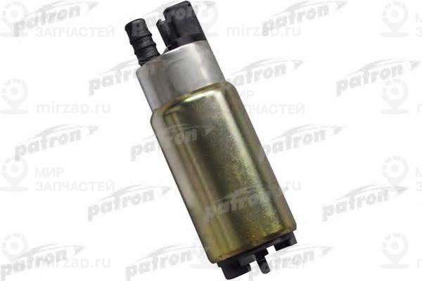Запчасть PATRON PFP155