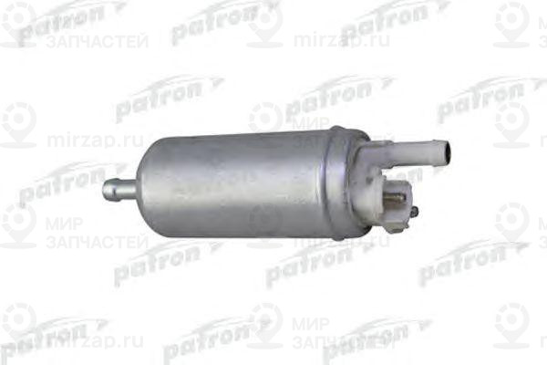 Запчасть PATRON PFP157