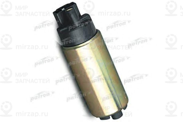 Запчасть PATRON PFP162