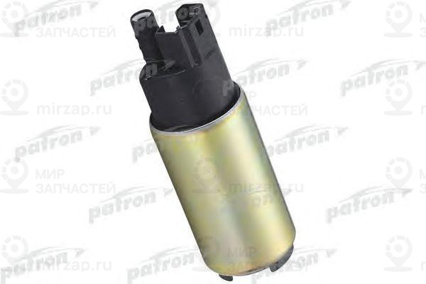 Запчасть PATRON PFP163