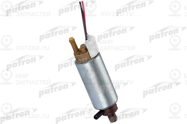 Запчасть PATRON PFP167