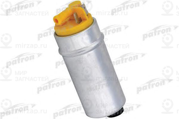 Запчасть PATRON PFP169